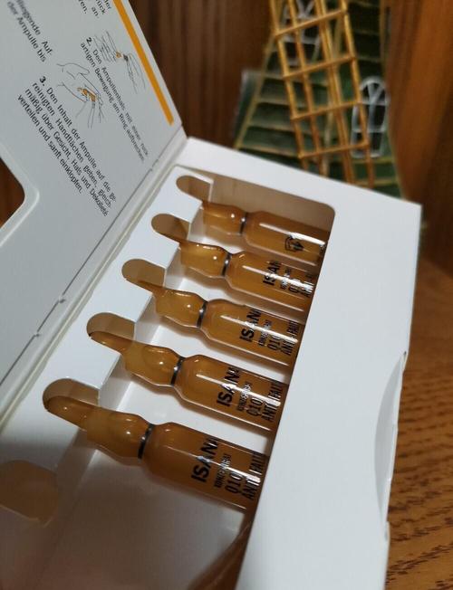 pinnacle是哪个品牌的?-图2 pinnacle是哪个品牌的?-图2