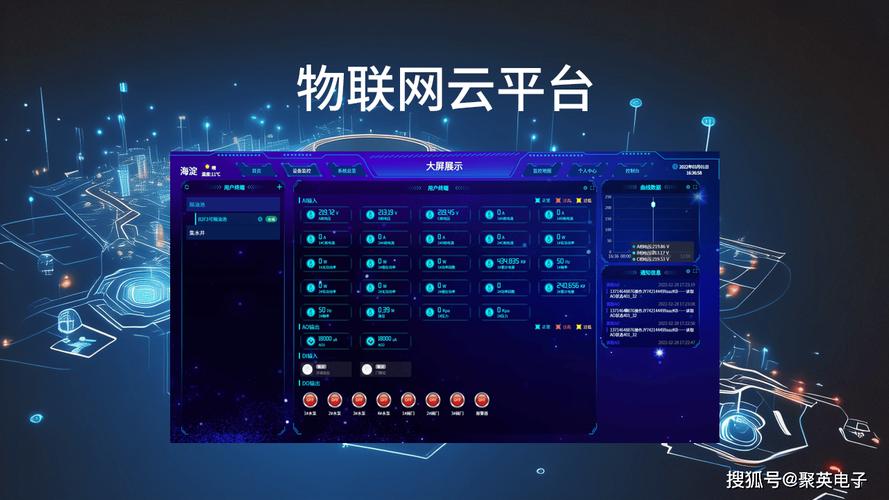 工业百万APP如何赋能产业升级?-图2 工业百万APP如何赋能产业升级?-图2