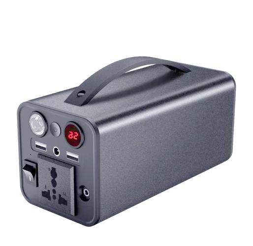 lavanda移动电源品牌如何选?-图1 lavanda移动电源品牌如何选?-图1