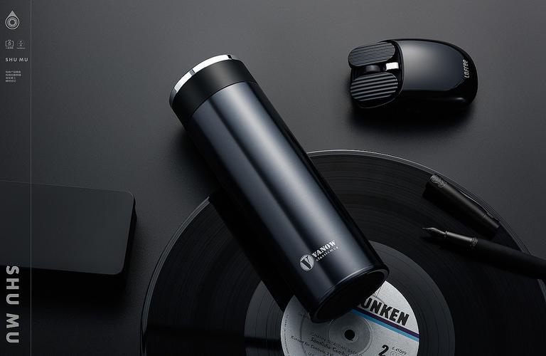 getitnow是哪个品牌？-图3