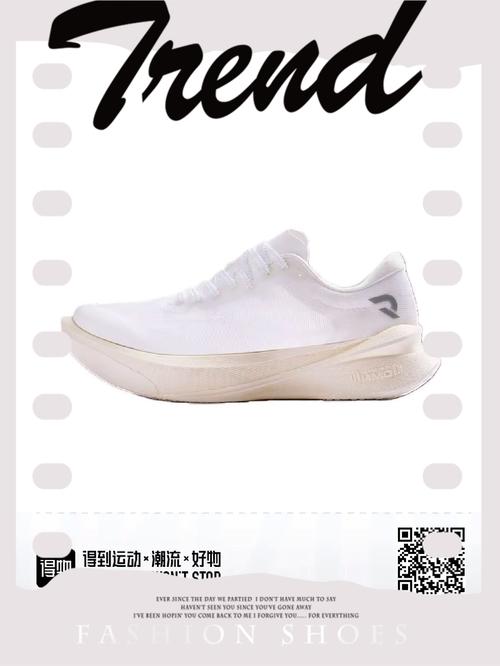 getitnow是哪个品牌？-图1