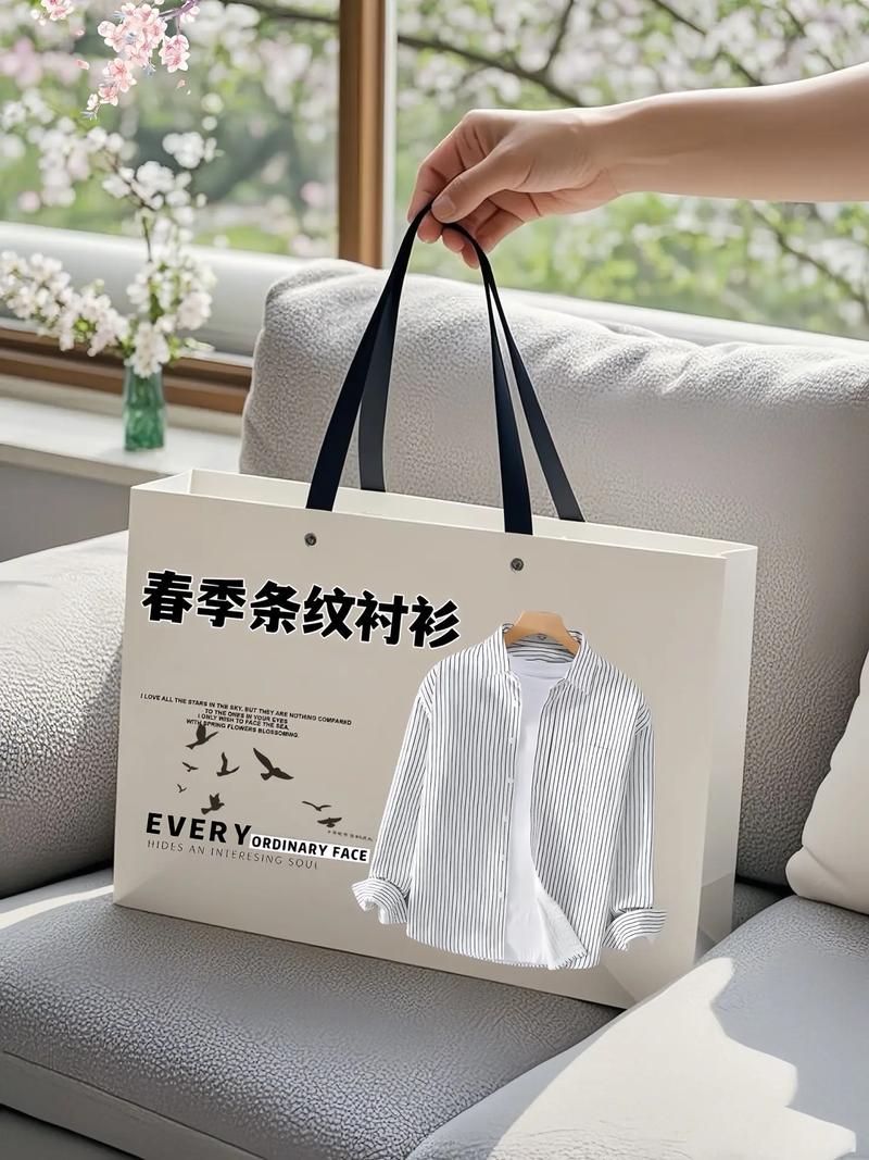 getitnow是哪个品牌？-图2
