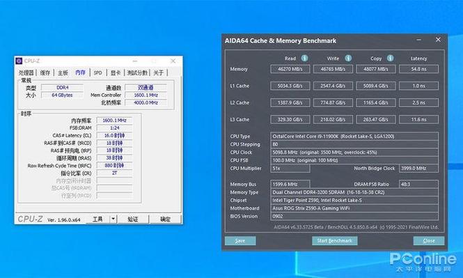 thaiphoon burner教程-图3