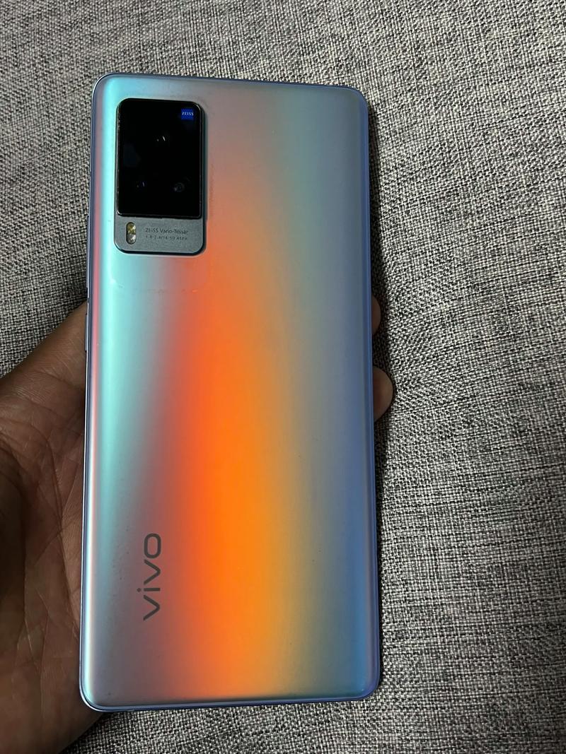 vovi手机品牌排名如何?-图1 vovi手机品牌排名如何?-图1