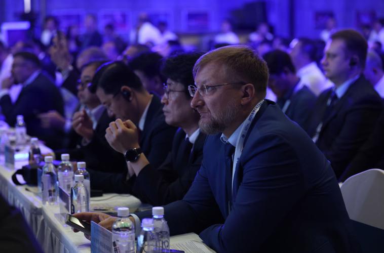 2025工业互联网峰会-图2