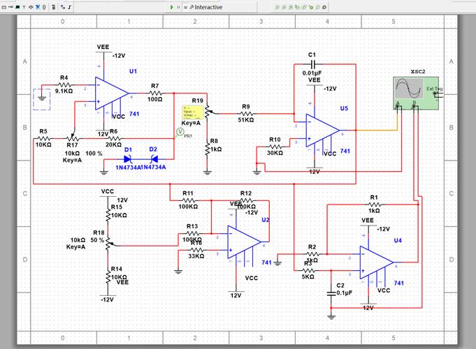 Multibeast 8.2.3教程如何成功安装?-图1 Multibeast 8.2.3教程如何成功安装?-图1