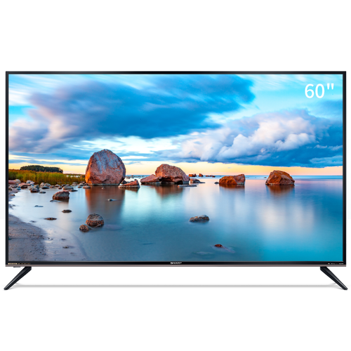 Windows电视系统品牌哪个好用?-图2 Windows电视系统品牌哪个好用?-图2