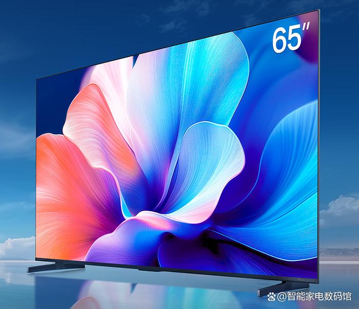 Windows电视系统品牌哪个好用?-图1 Windows电视系统品牌哪个好用?-图1