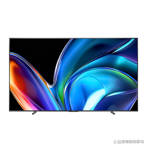 Windows电视系统品牌哪个好用?-图3 Windows电视系统品牌哪个好用?-图3