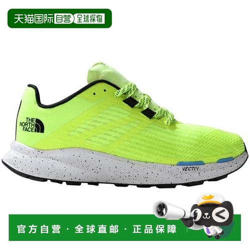 LEDNORTH是什么品牌？-图2