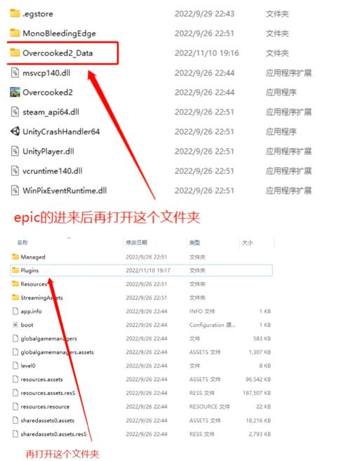 Secure Settings教程怎么用?30字内疑问标题-图3 Secure Settings教程怎么用?30字内疑问标题-图3