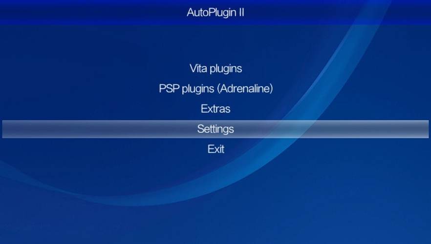 Secure Settings教程怎么用？30字内疑问标题-图2