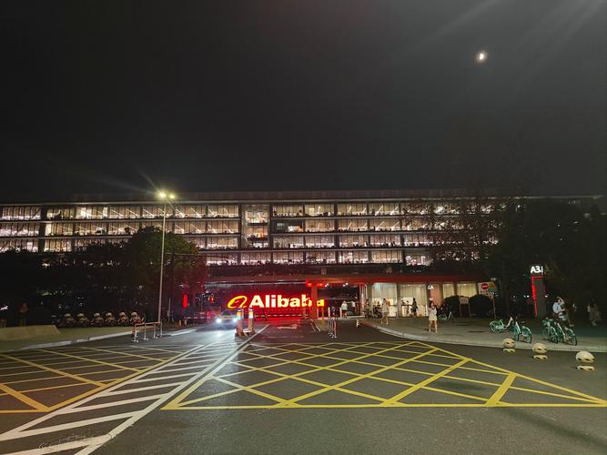 深圳杭州互联网氛围差异究竟在哪？-图1