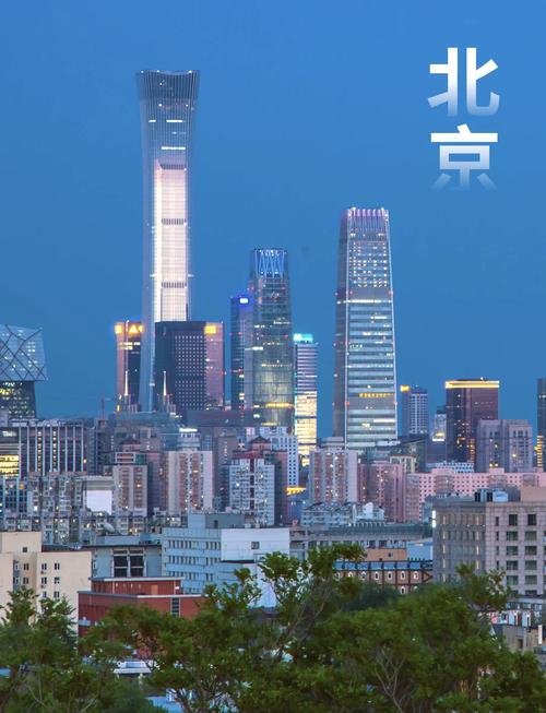 深圳杭州互联网氛围差异究竟在哪?-图3 深圳杭州互联网氛围差异究竟在哪?-图3