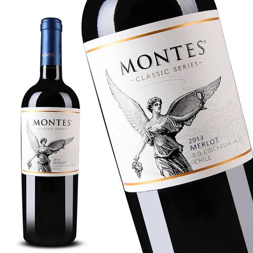 Moncabas是什么品牌?-图3 Moncabas是什么品牌?-图3