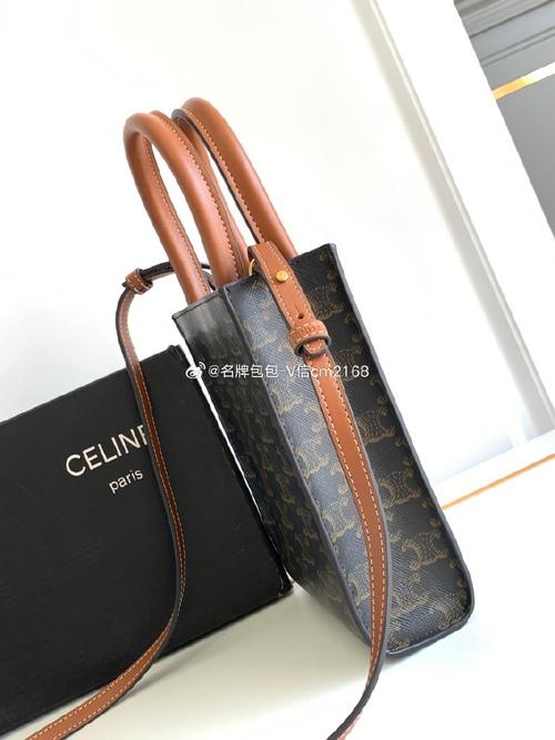 Moncabas是什么品牌？-图2