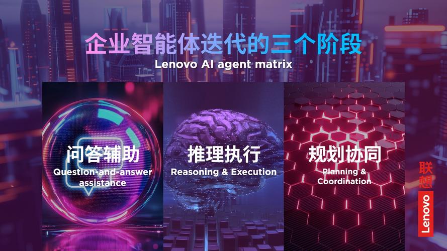 2025互联网创意组,创意如何突破流量内卷?-图3 2025互联网创意组,创意如何突破流量内卷?-图3