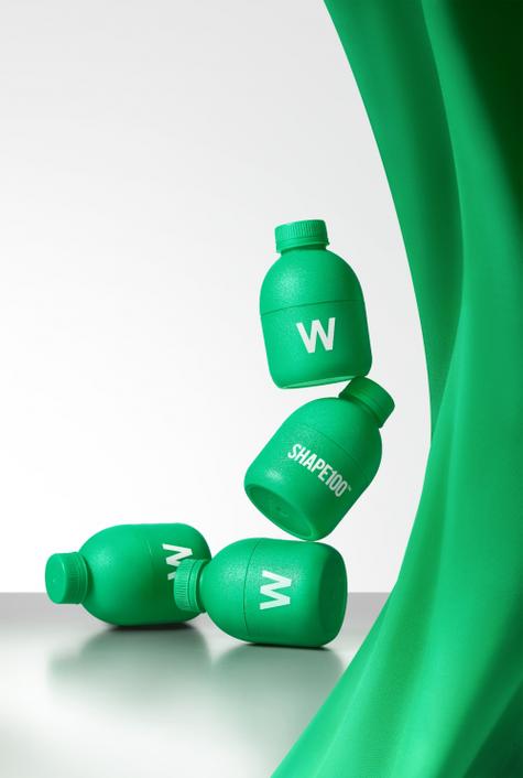 Viva Labs品牌如何？品质与口碑到底行不行？-图2