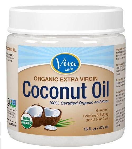 Viva Labs品牌如何?品质与口碑到底行不行?-图1 Viva Labs品牌如何?品质与口碑到底行不行?-图1