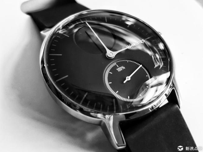 Withings是什么品牌?-图1 Withings是什么品牌?-图1