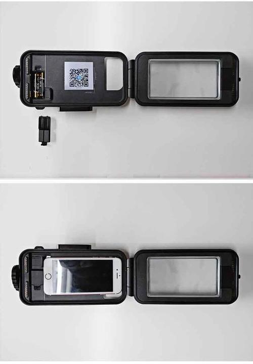 iPhone潜水壳哪个品牌值得买？-图3