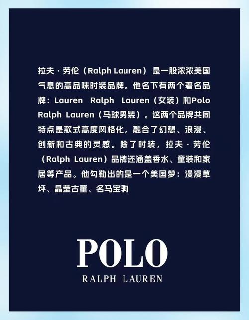 品牌N的核心优势是什么？-图2