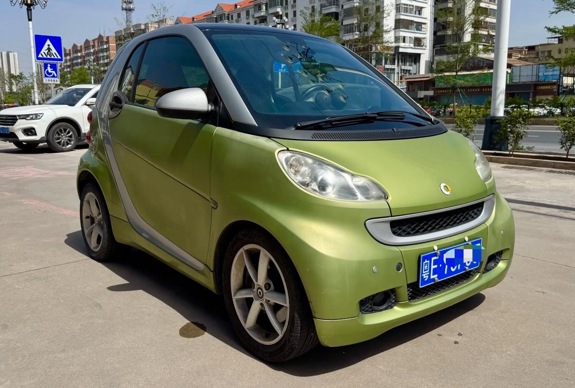 Smarttoo是什么品牌?-图3 Smarttoo是什么品牌?-图3