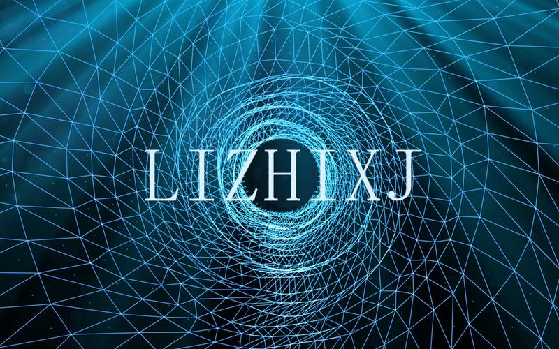 Trapcode Horizon教程如何快速上手？-图2