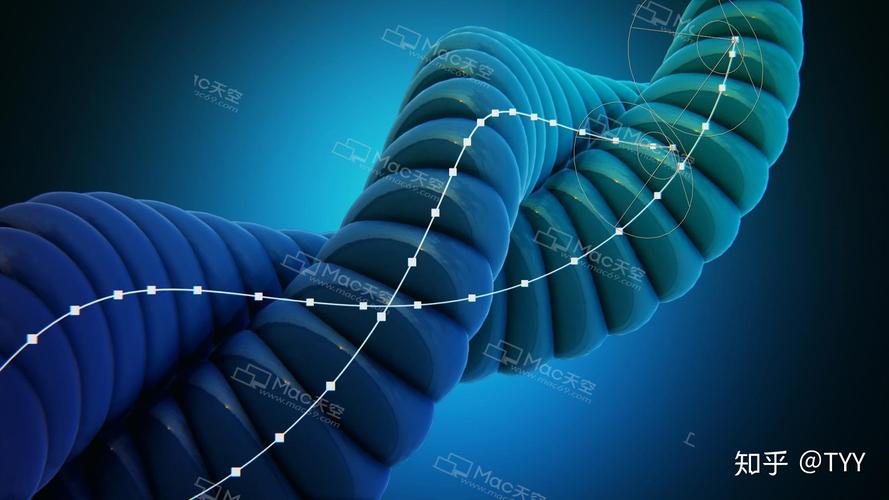 Trapcode Horizon教程如何快速上手？-图3