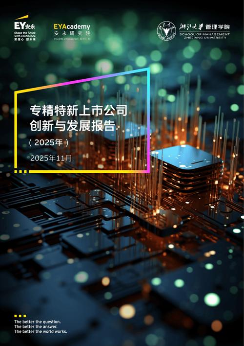 2025互联网初创公司，如何突围？-图1