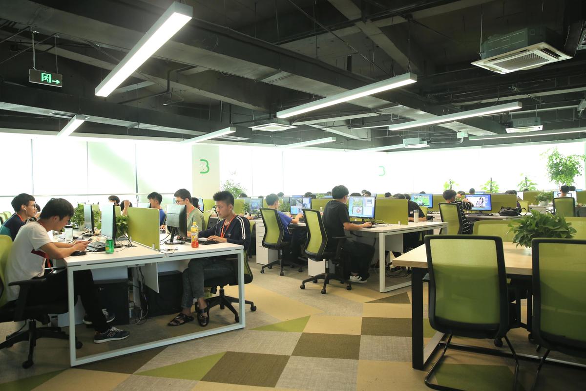 2025互联网初创公司，如何突围？-图2