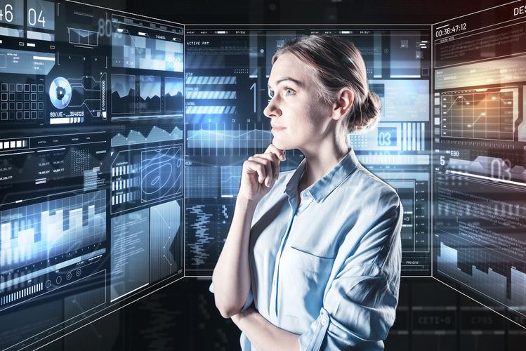 政务服务如何借互联网破题?-图1 政务服务如何借互联网破题?-图1