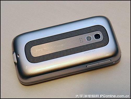 RepetiTouch Pro教程，如何快速上手高效使用？-图1