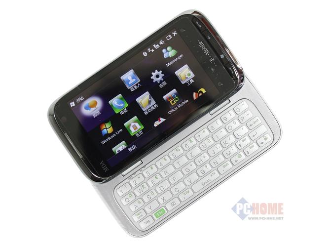 RepetiTouch Pro教程，如何快速上手高效使用？-图2