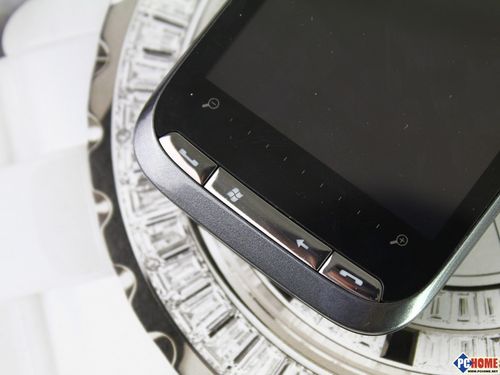 RepetiTouch Pro教程，如何快速上手高效使用？-图3