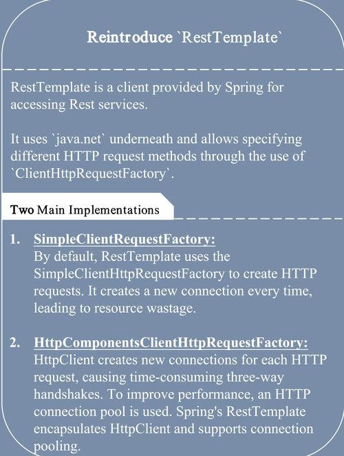 Startup Delayer教程,如何有效优化启动项?-图1 Startup Delayer教程,如何有效优化启动项?-图1