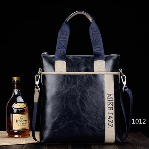 Mikejazz是什么品牌?-图2 Mikejazz是什么品牌?-图2