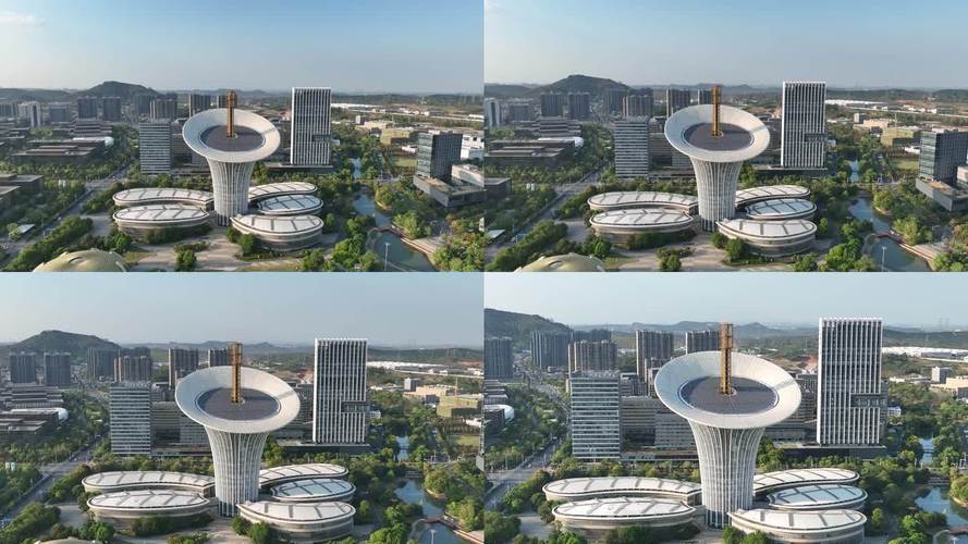 武汉如何借力互联网金融实现发展?-图1 武汉如何借力互联网金融实现发展?-图1