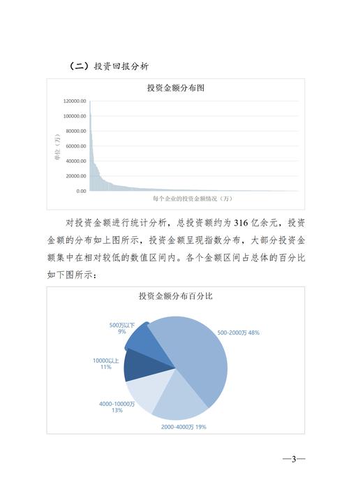 2025工业互联网案例有哪些创新突破？-图2