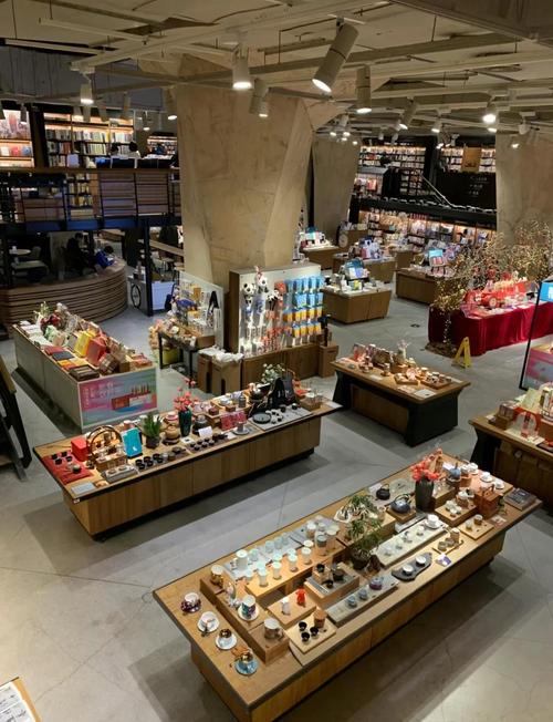 互联网金融创新案例有哪些成功经验？-图3