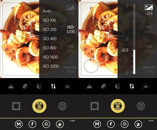Hipstamatic OGGL怎么用？新手必学技巧？-图1