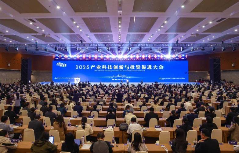 2025南京互联网发展将如何突破瓶颈?-图3 2025南京互联网发展将如何突破瓶颈?-图3