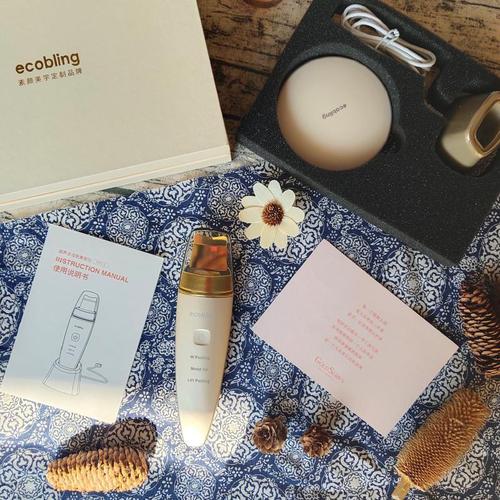 ecobling是哪里的品牌？-图3