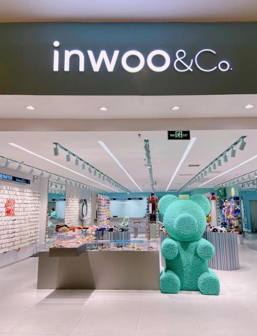 ecobling是哪里的品牌？-图2