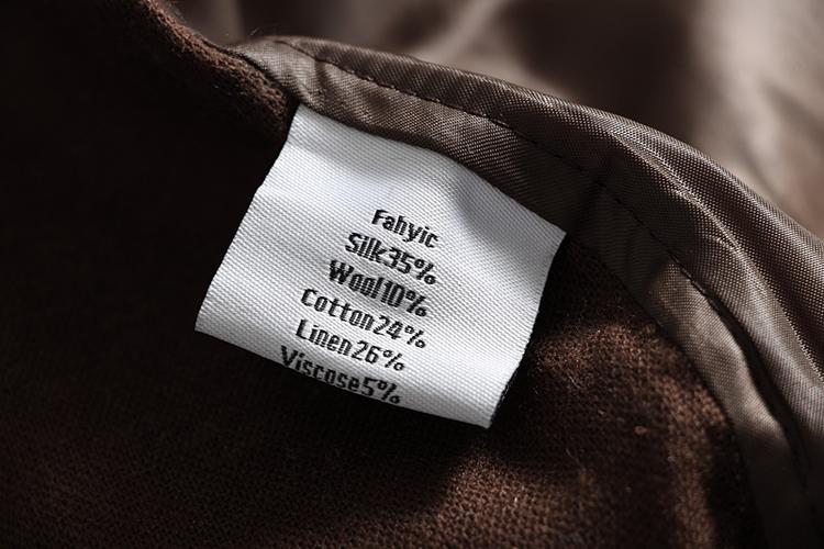 Max Coopy品牌有何独特魅力与故事?-图1 Max Coopy品牌有何独特魅力与故事?-图1