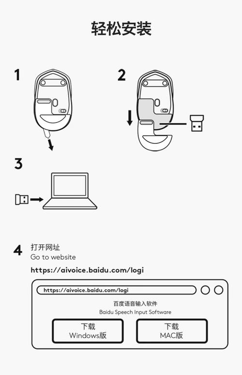 Photokey教程,如何快速抠图换背景?-图1 Photokey教程,如何快速抠图换背景?-图1