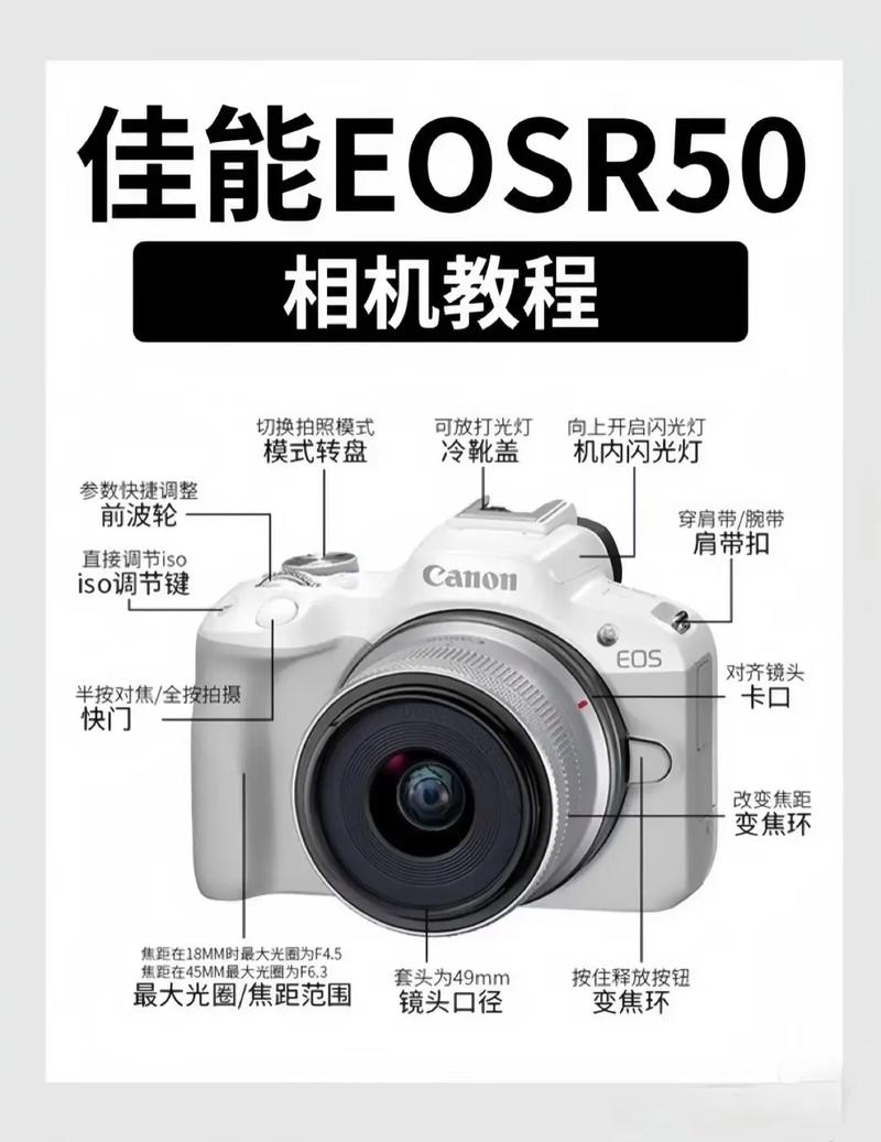 EFS Professional教程如何快速上手实战应用？-图1