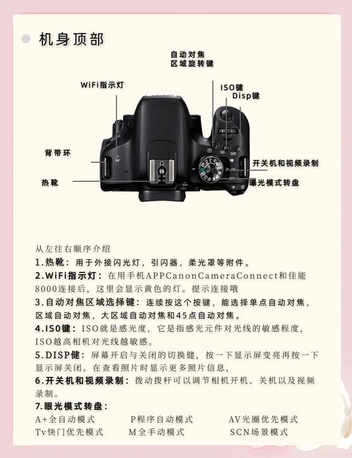 EFS Professional教程如何快速上手实战应用？-图3