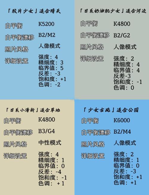 EFS Professional教程如何快速上手实战应用？-图2