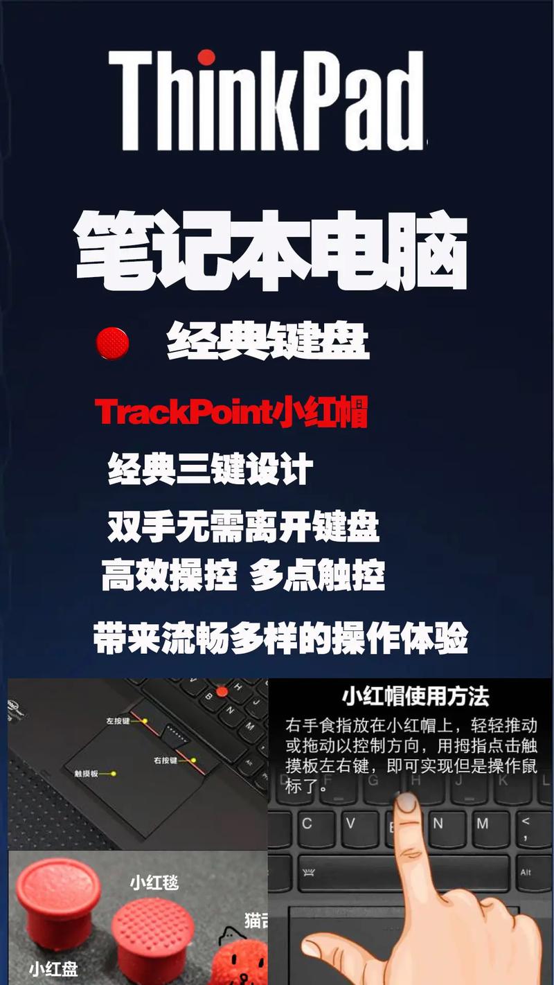 IBM MobileFirst教程,如何快速上手?-图1 IBM MobileFirst教程,如何快速上手?-图1